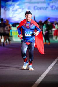 BIB: 
                            <button type="button" onclick="openModal(23379804)" class="btn btn-primary btn-sm float-right btn-popup" data-toggle="modal" data-target=".modal-high-quality">
                        <i class="fas fa-shopping-cart"></i> Add to Cart
                    </button>
                                            <button type="button" onclick="isThisMe(23379804, true)" class="btn btn-success btn-sm float-right btn-popup btn-isme hidden" data-toggle="tooltip" data-placement="bottom" title="นี่คือรูปของคุณใช่ไหม คลิกที่นี่เพื่อเอาเข้าอัลบั้ม">
                        <i class="fas fa-plus"></i> Add to album
                    </button>
                    <button type="button" onclick="isThisMe(23379804, false)" class="btn btn-warning btn-sm float-right btn-popup btn-isnotme hidden">
                        <i class="fas fa-ban"></i> Remove from album
                    </button>